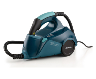 Ariete Myjka parowa 4145/22 Xvapor Comfort - 1541979 - zdjęcie 3